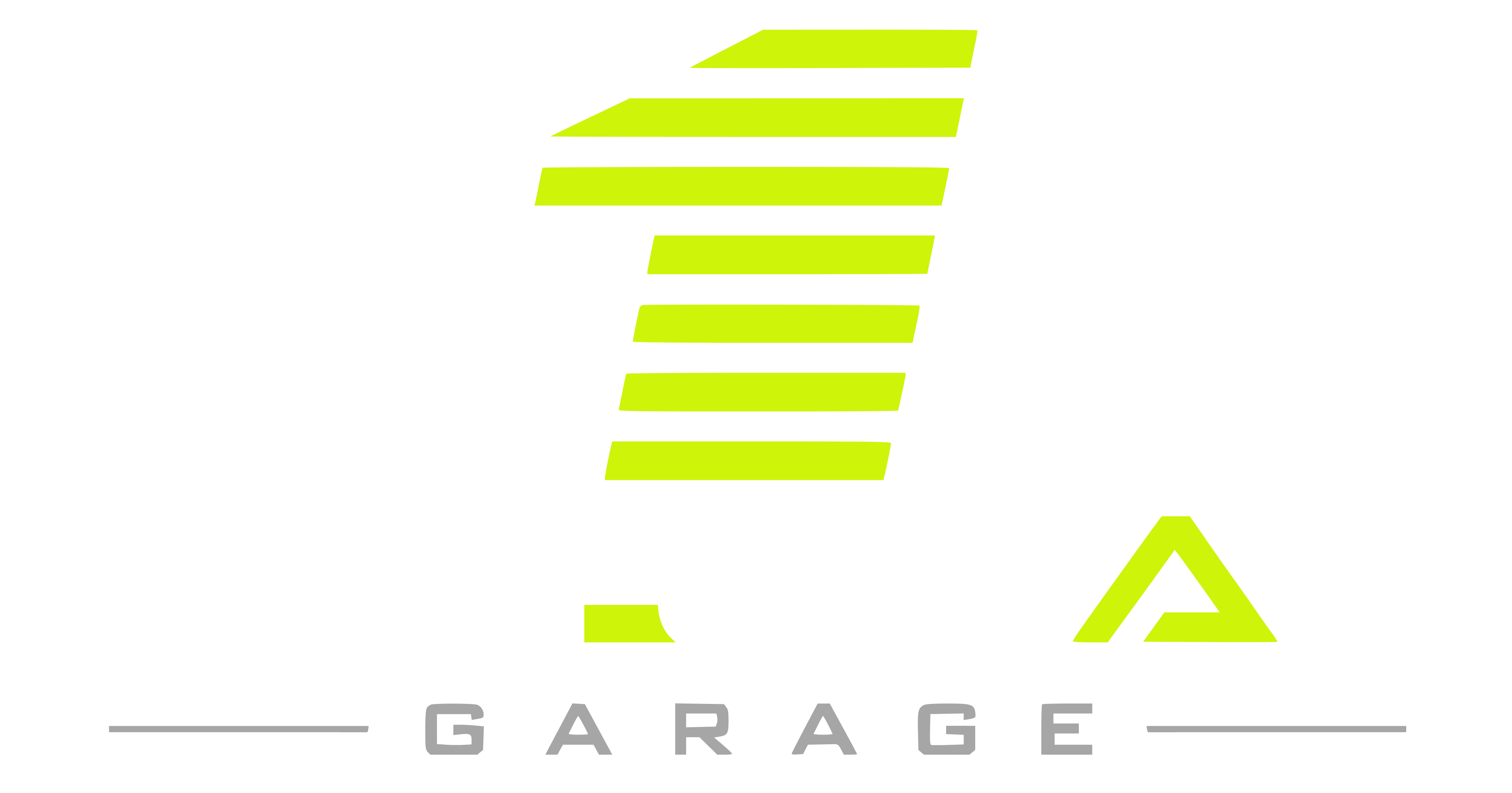 AutoMaxGarage